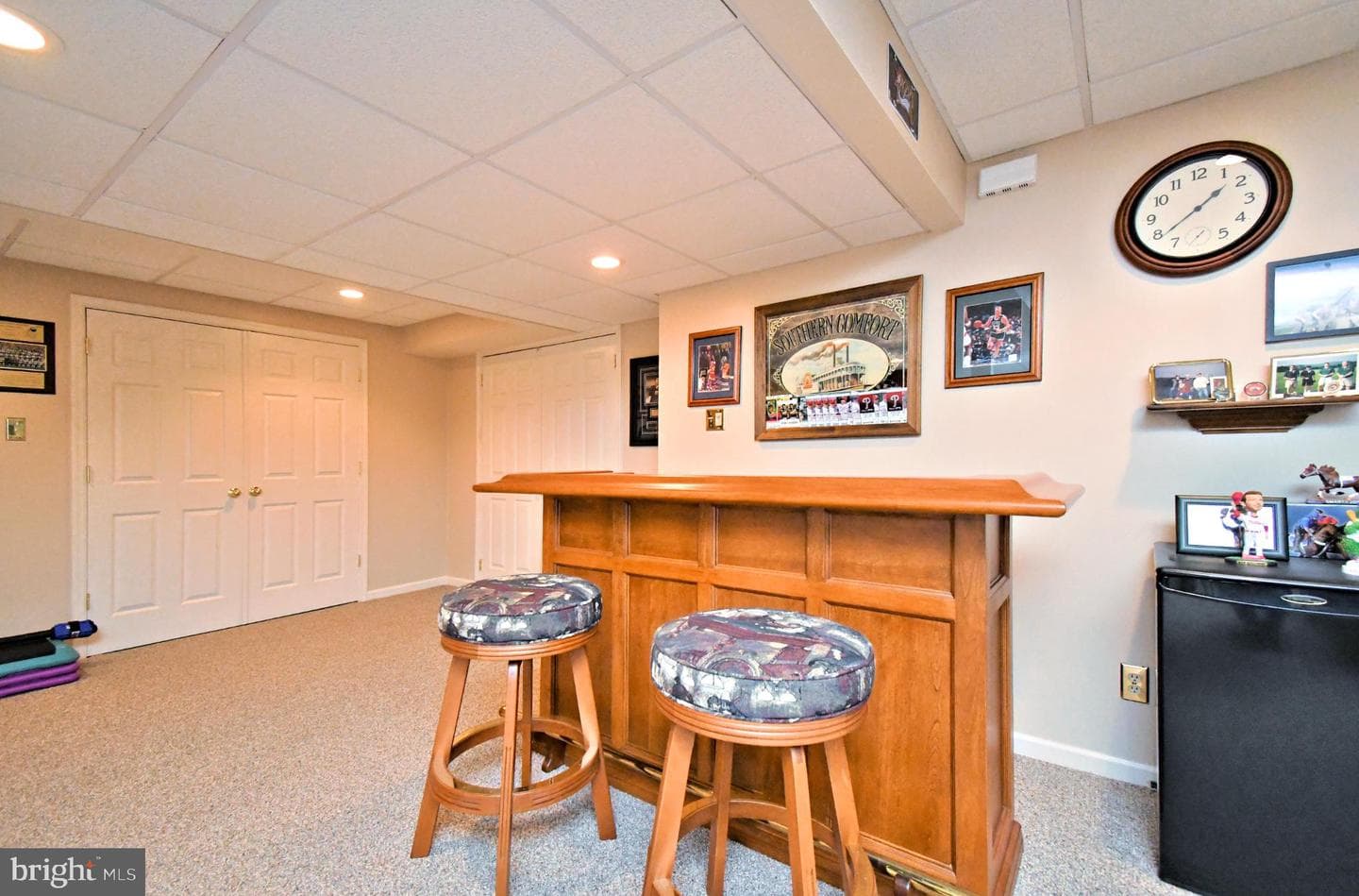 115 Hanover Avenue photo 68