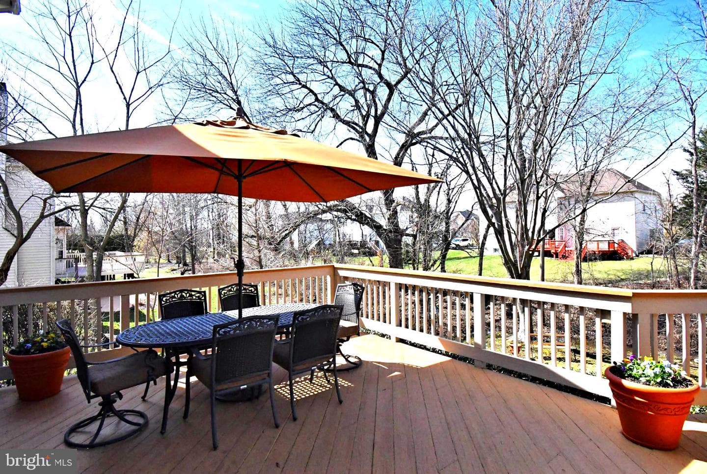 115 Hanover Avenue photo 77