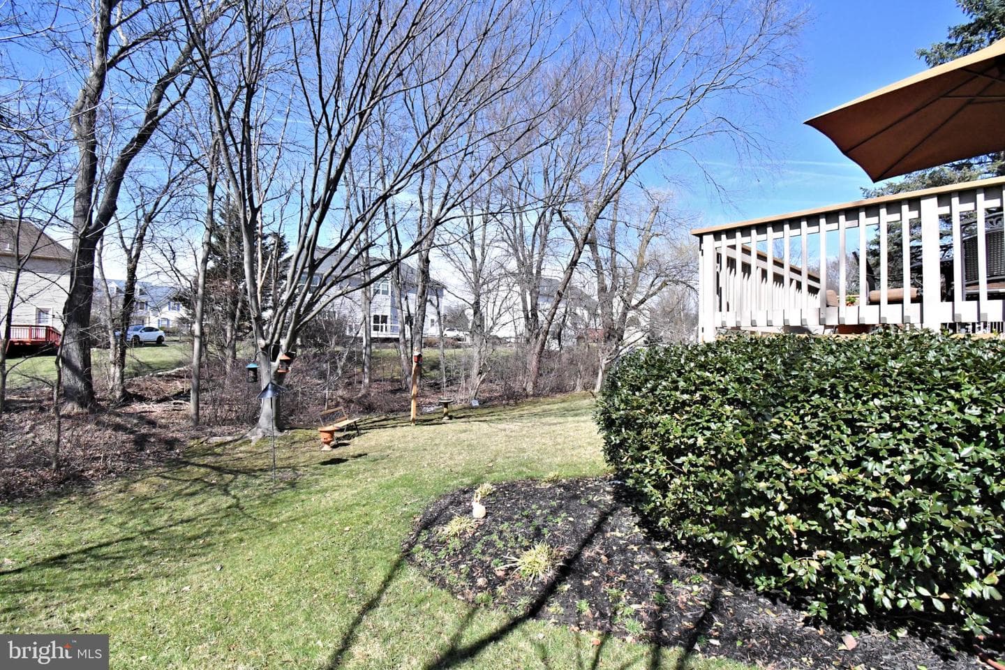 115 Hanover Avenue photo 81