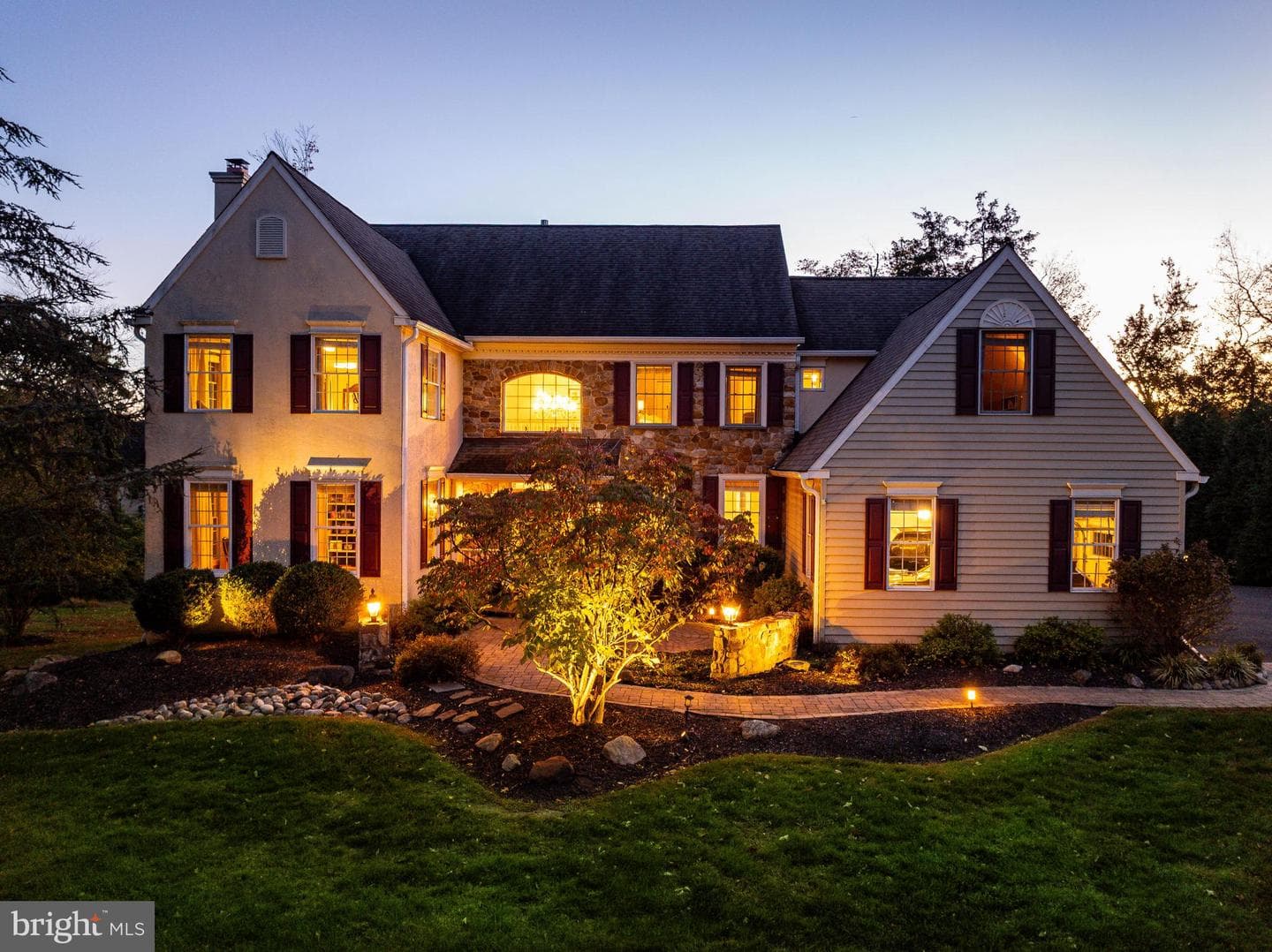 820 Foxfield Road photo 1
