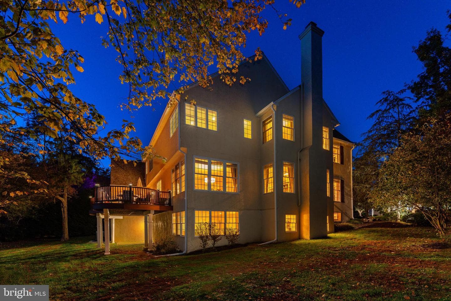 820 Foxfield Road photo 4
