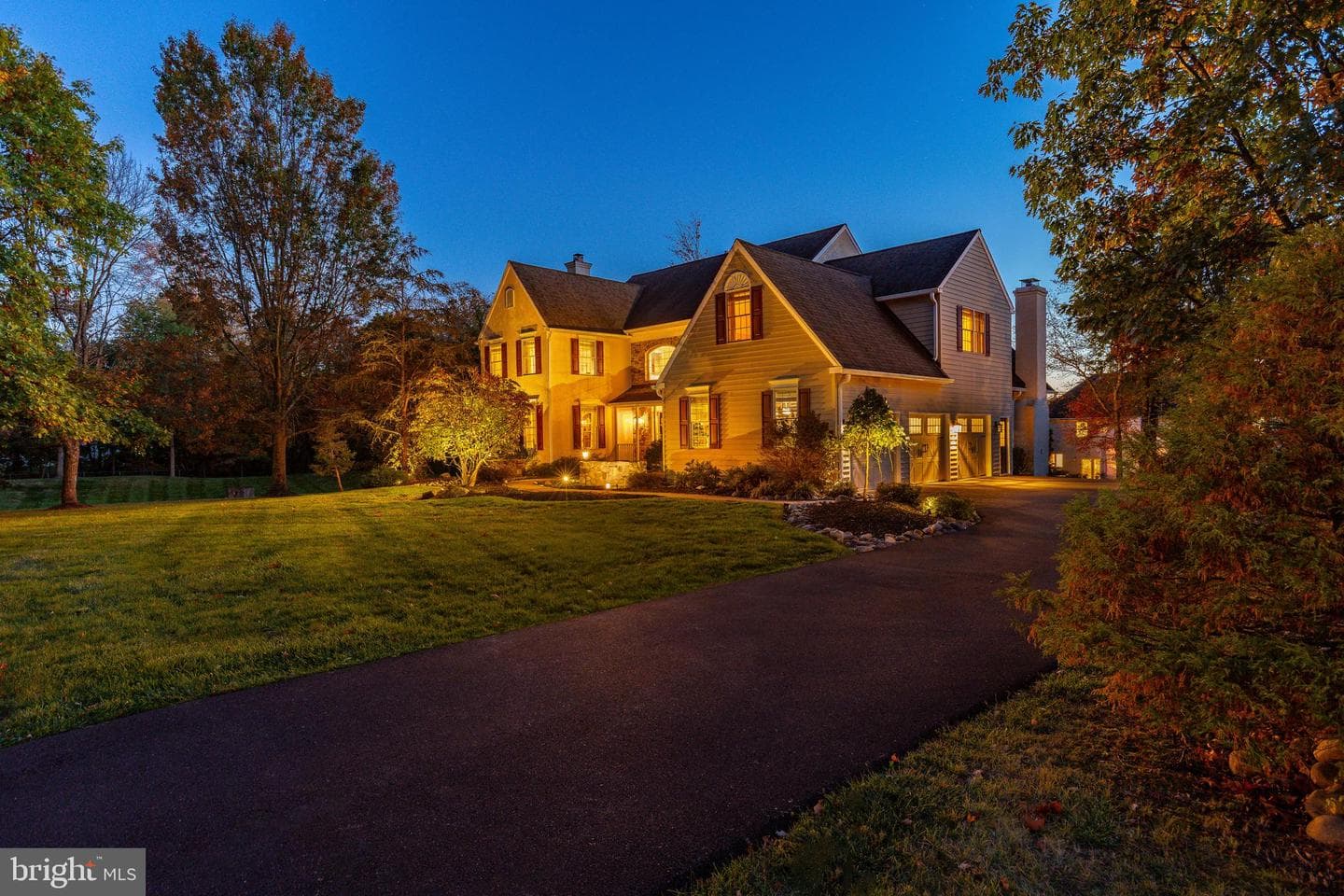 820 Foxfield Road photo 8