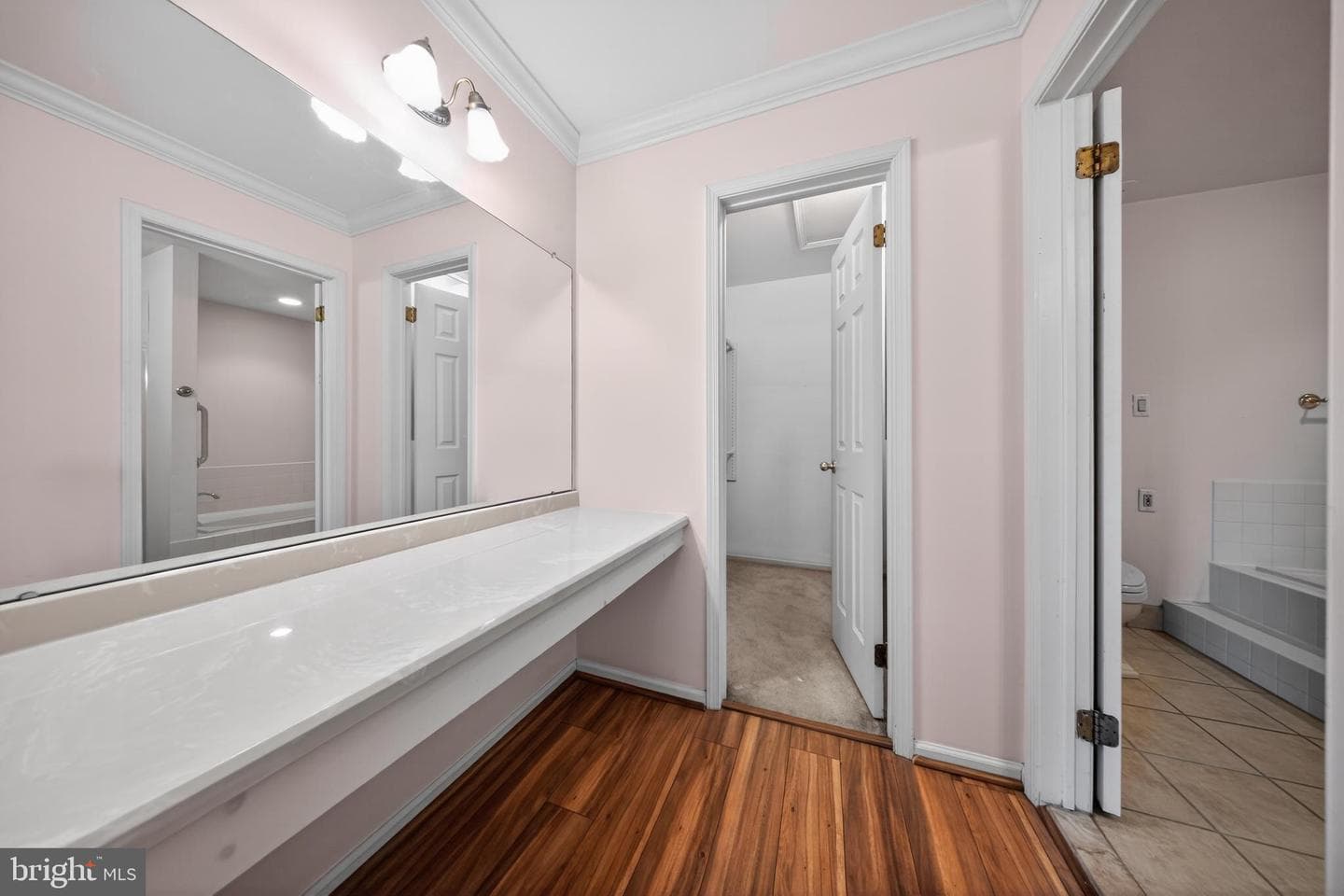 62 Harlow Circle photo 14
