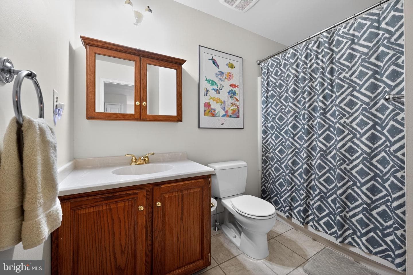62 Harlow Circle photo 18