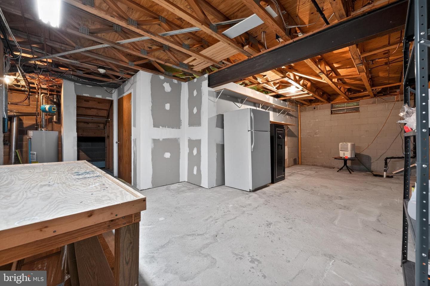62 Harlow Circle photo 21