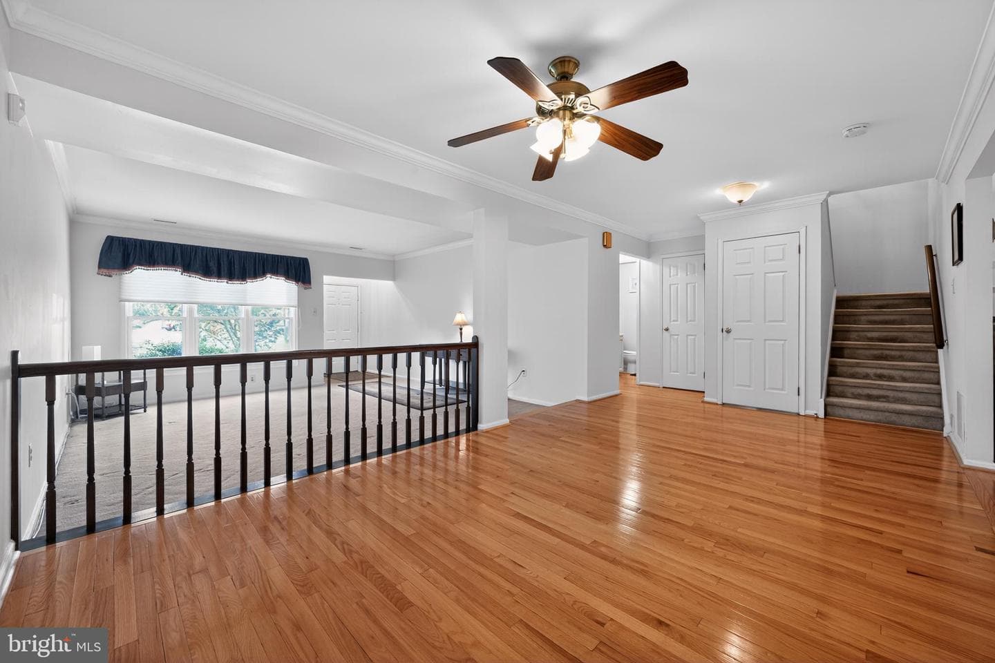 62 Harlow Circle photo 5