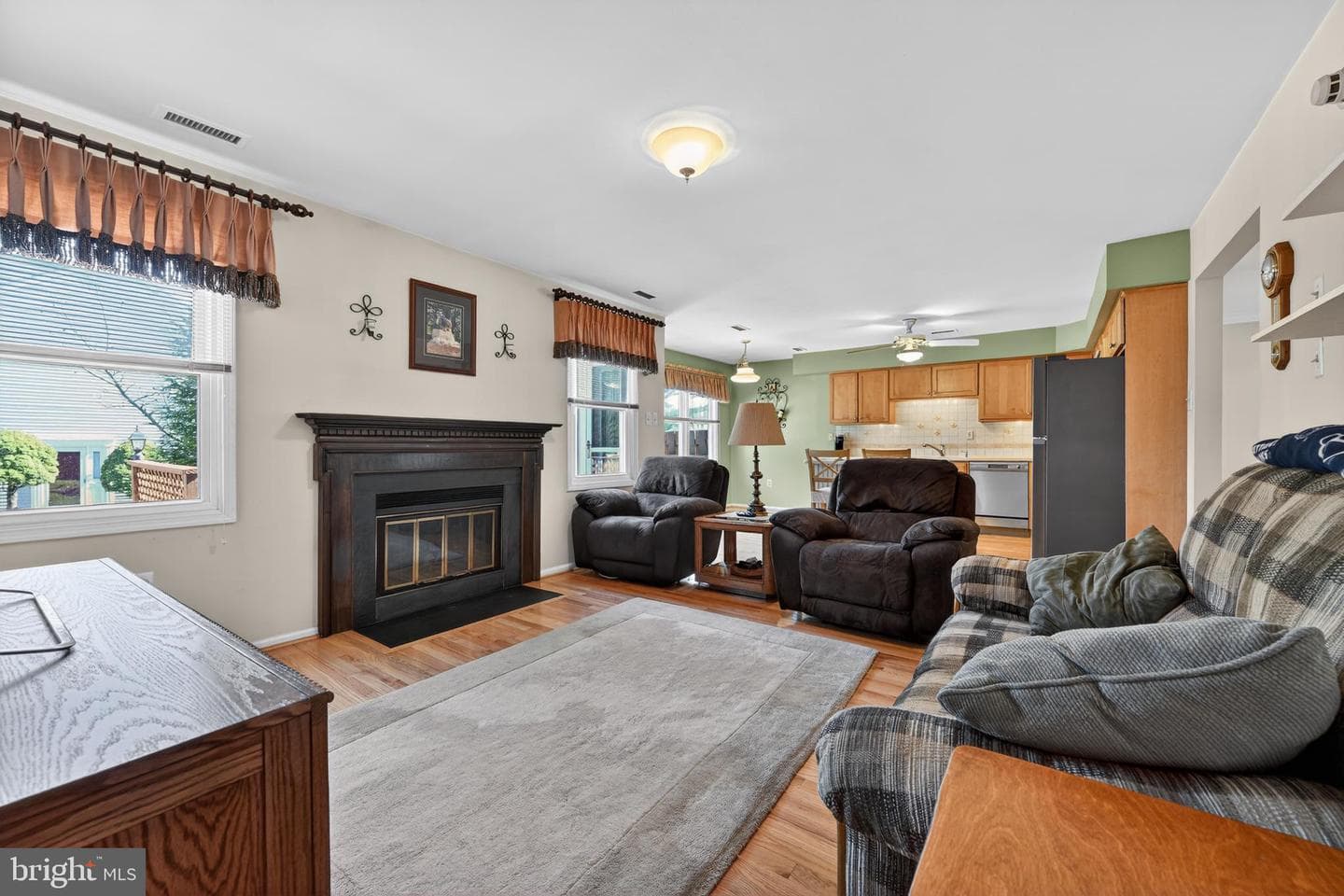 62 Harlow Circle photo 9