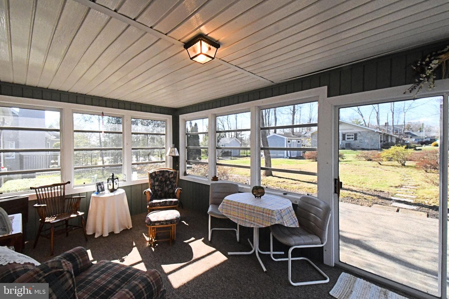 227 W Reliance Road photo 21
