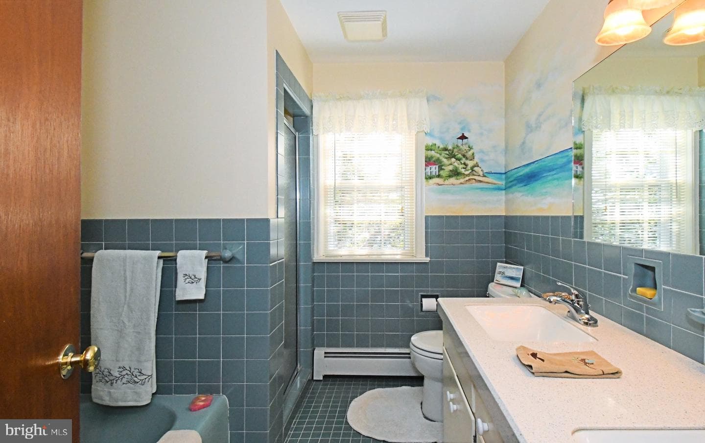 227 W Reliance Road photo 35