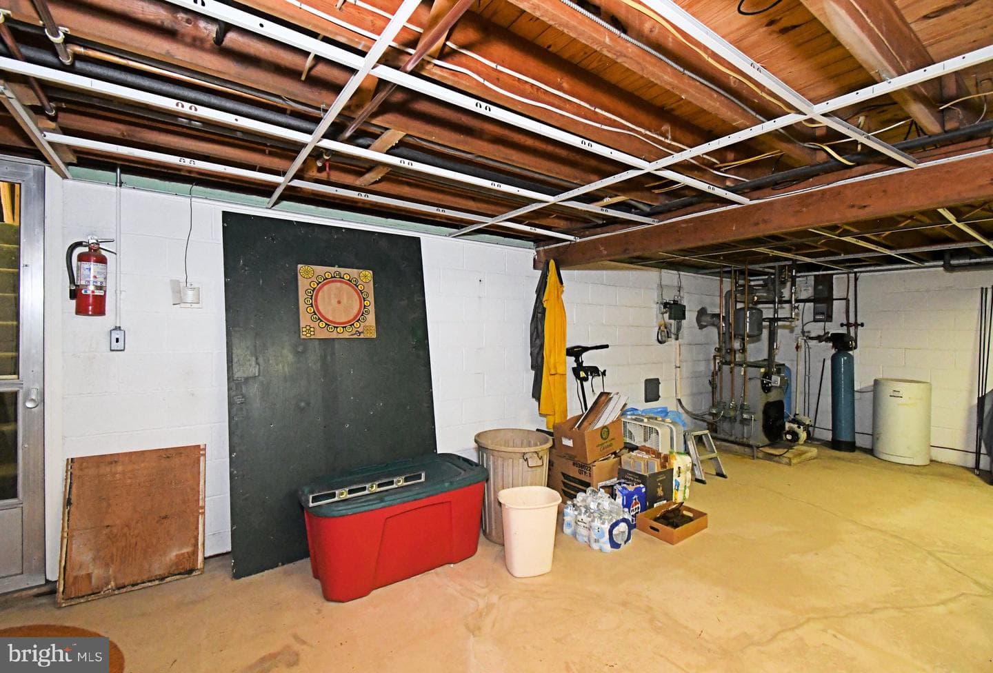 227 W Reliance Road photo 44