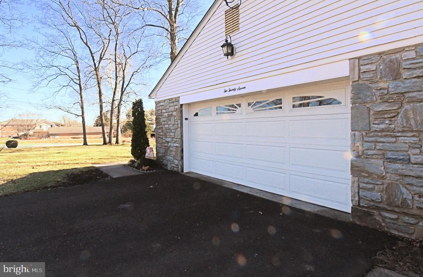 227 W Reliance Road photo 50