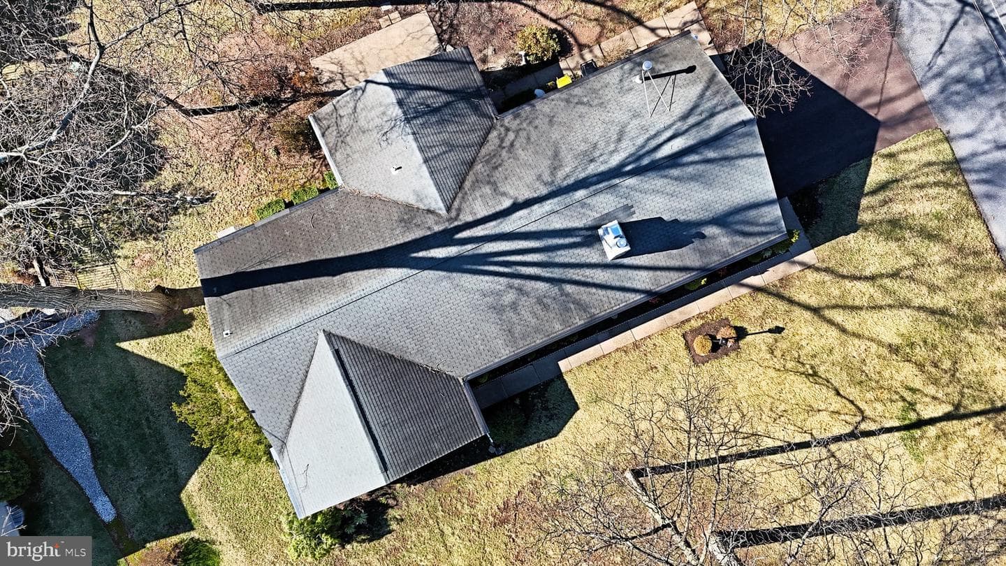 227 W Reliance Road photo 59