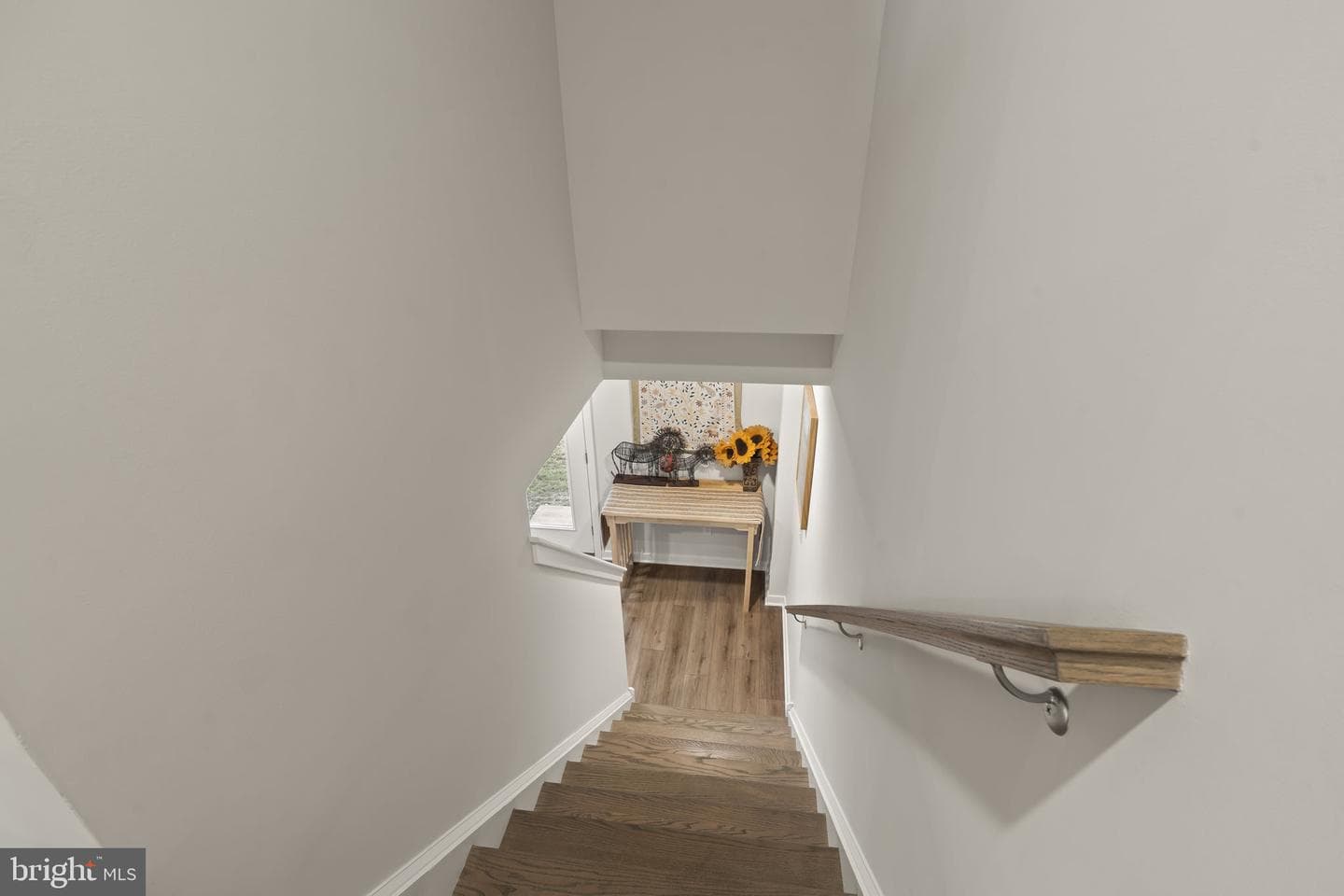 3 Continental Way photo 31