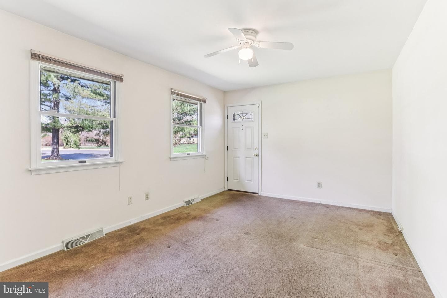1 Saljon Court photo 30