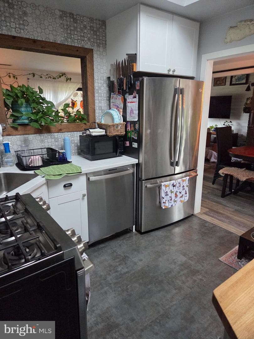 833 Norfolk Road photo 10