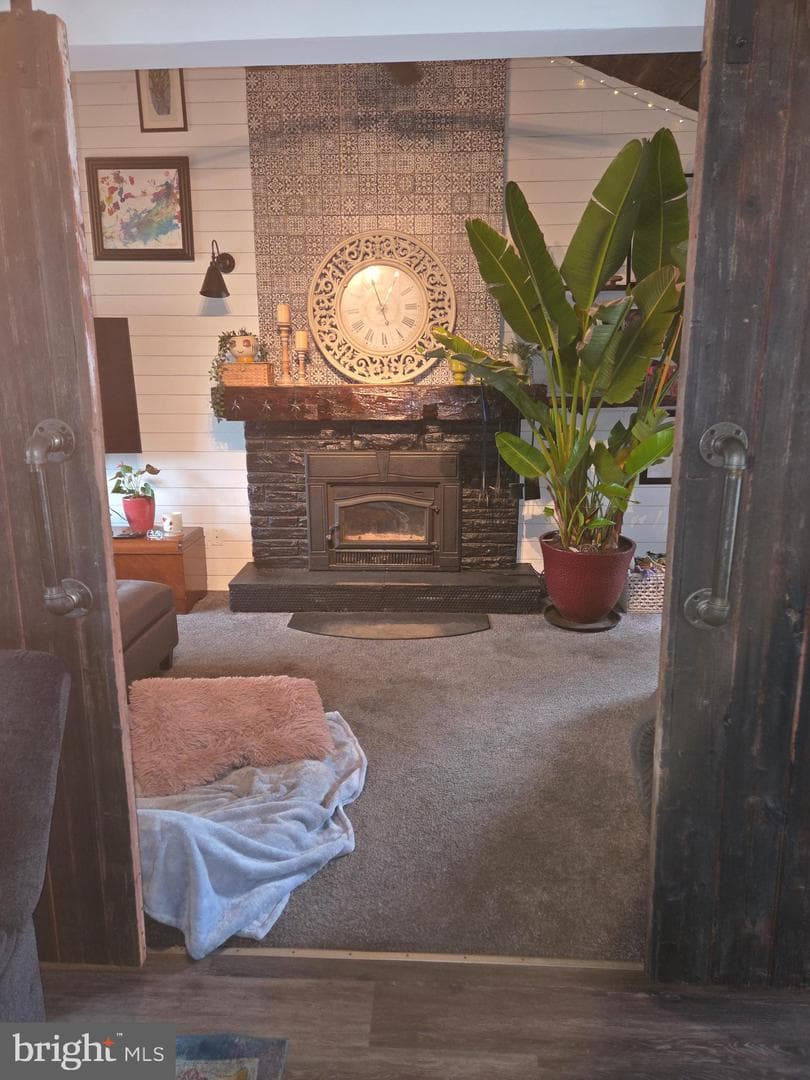 833 Norfolk Road photo 14