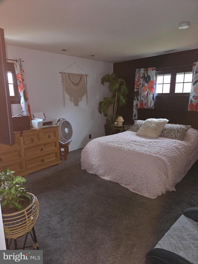 833 Norfolk Road photo 21