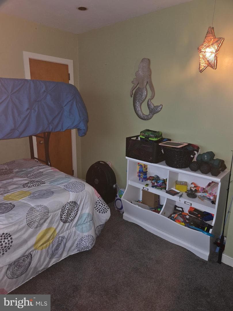 833 Norfolk Road photo 28