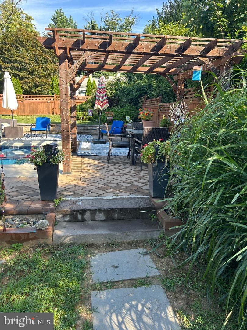 833 Norfolk Road photo 32