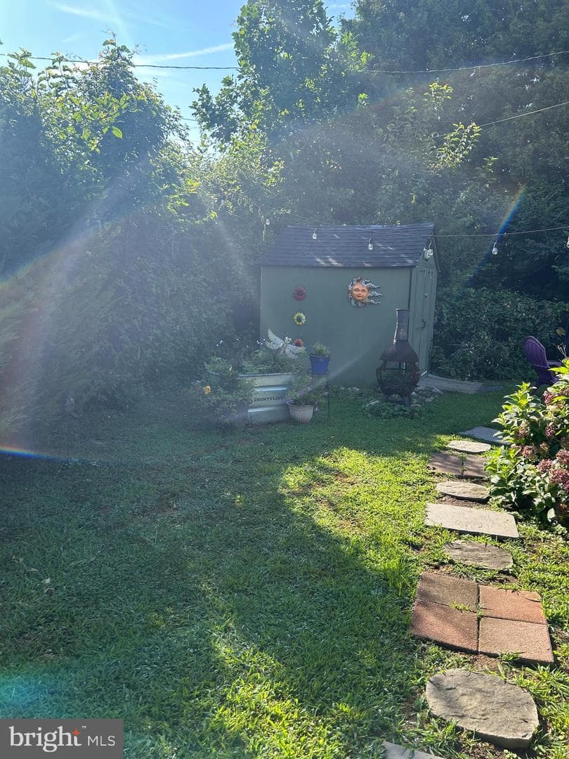 833 Norfolk Road photo 36
