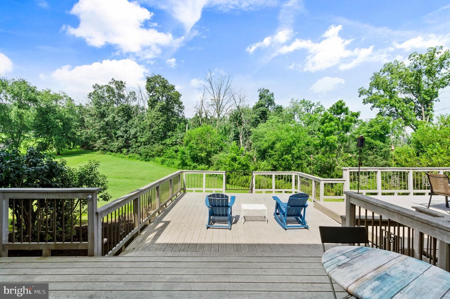 213 Cross Road photo 61
