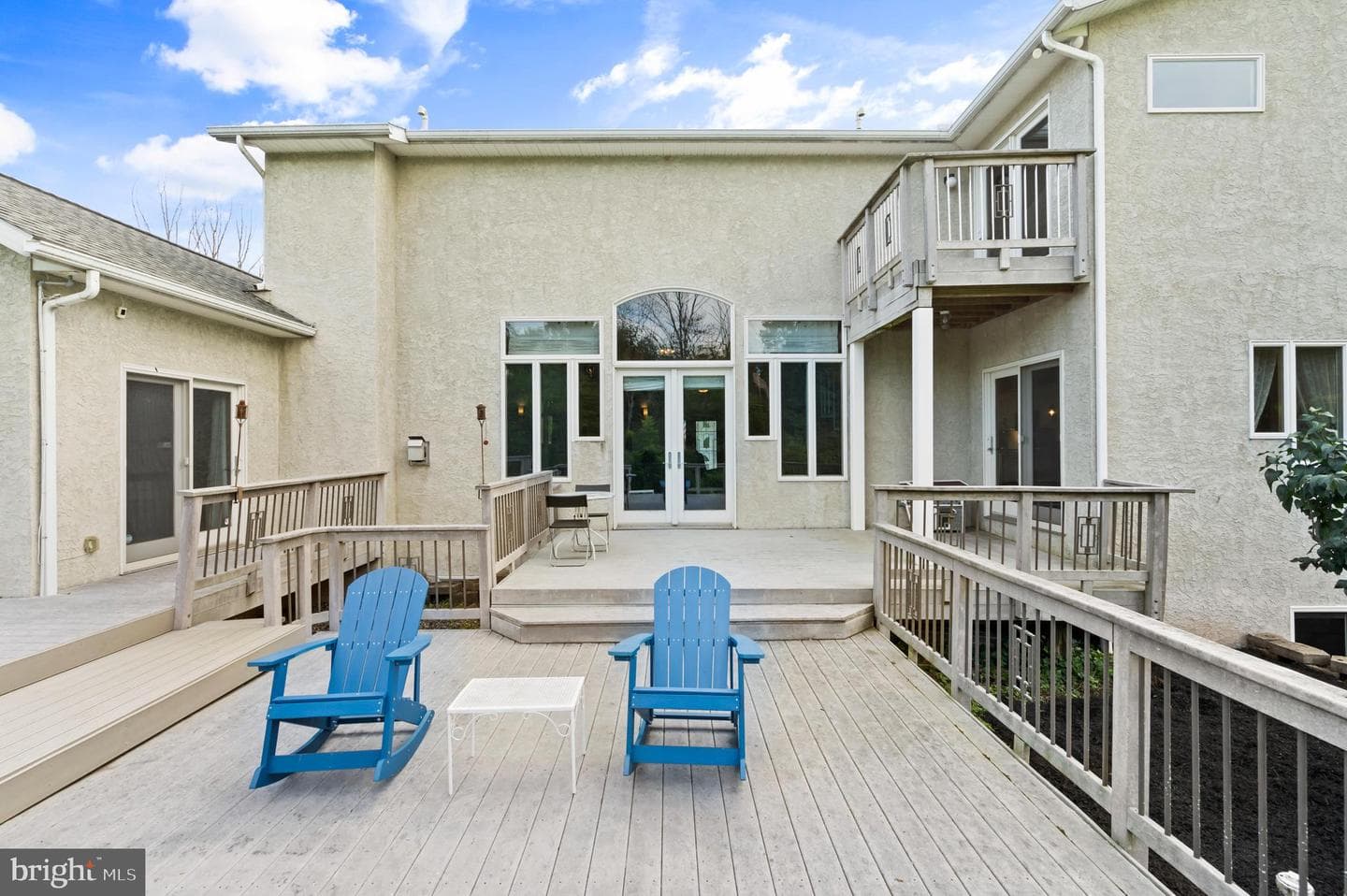 213 Cross Road photo 62
