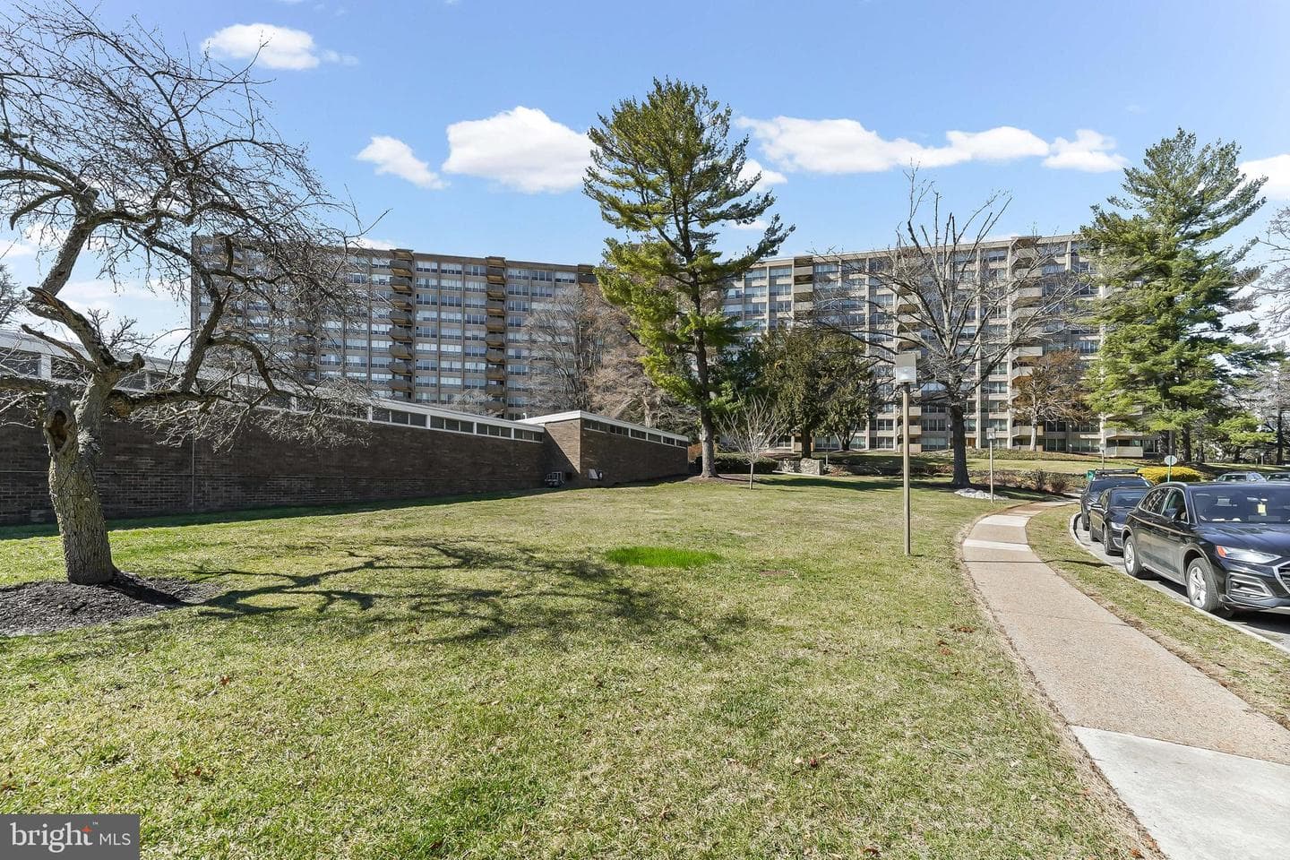 1001 City Avenue #W-617