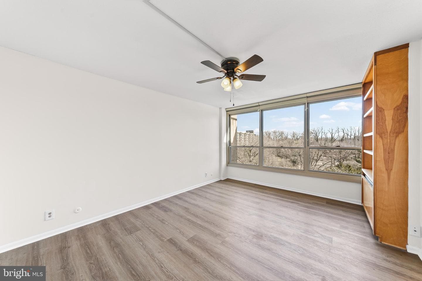 1001 City Avenue #W-617 photo 12
