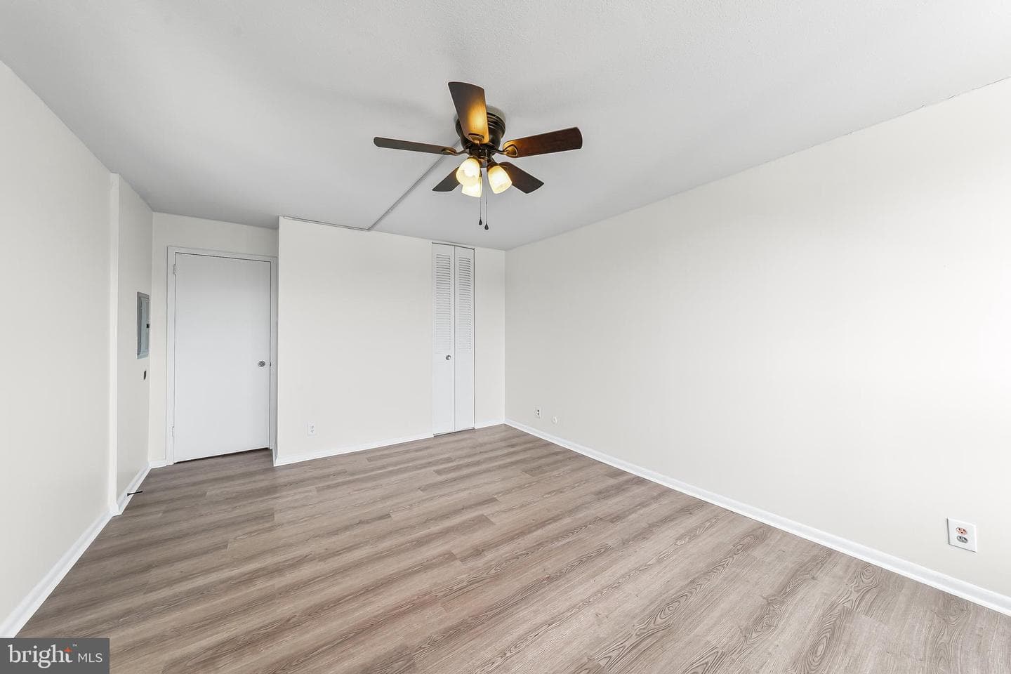 1001 City Avenue #W-617 photo 13