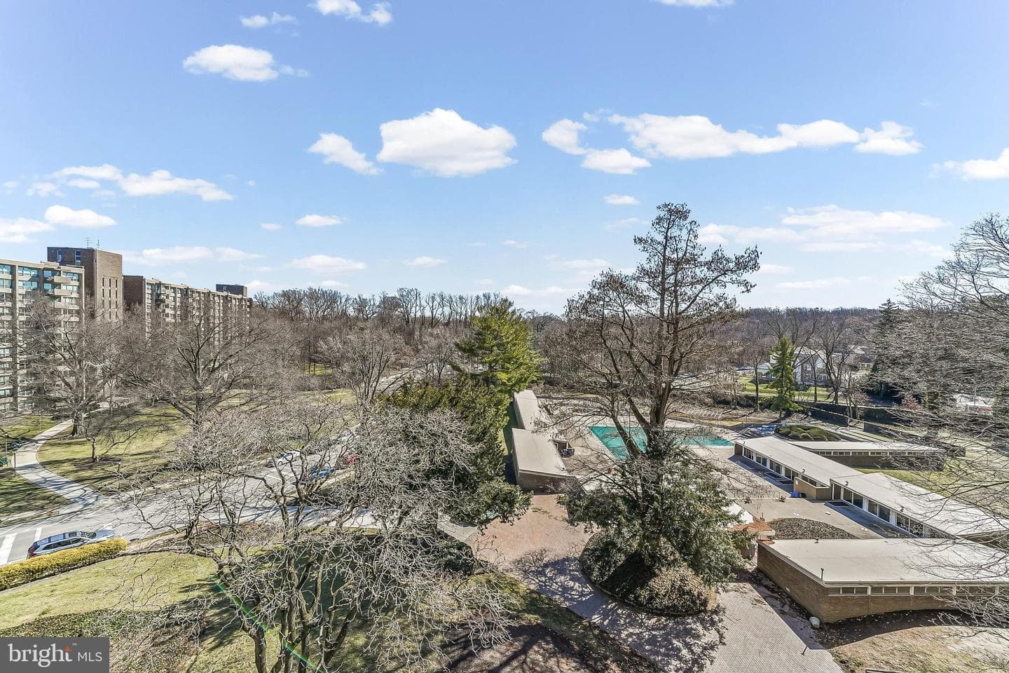 1001 City Avenue #W-617 photo 17