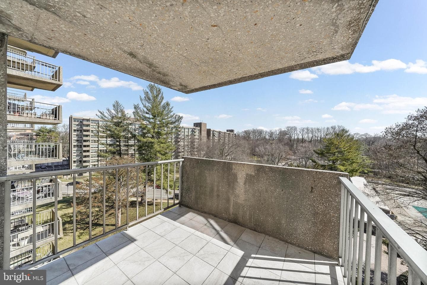 1001 City Avenue #W-617 photo 18
