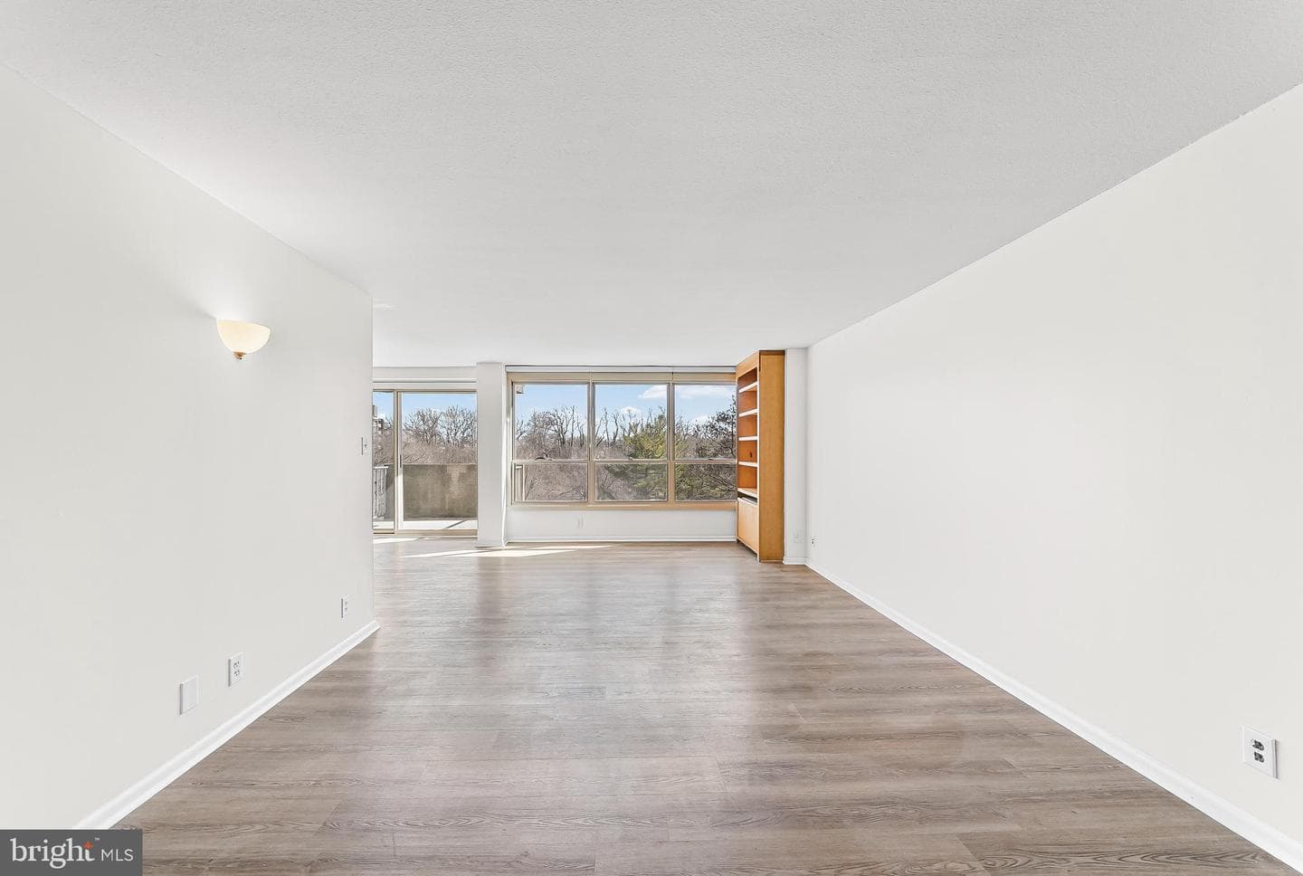 1001 City Avenue #W-617 photo 2