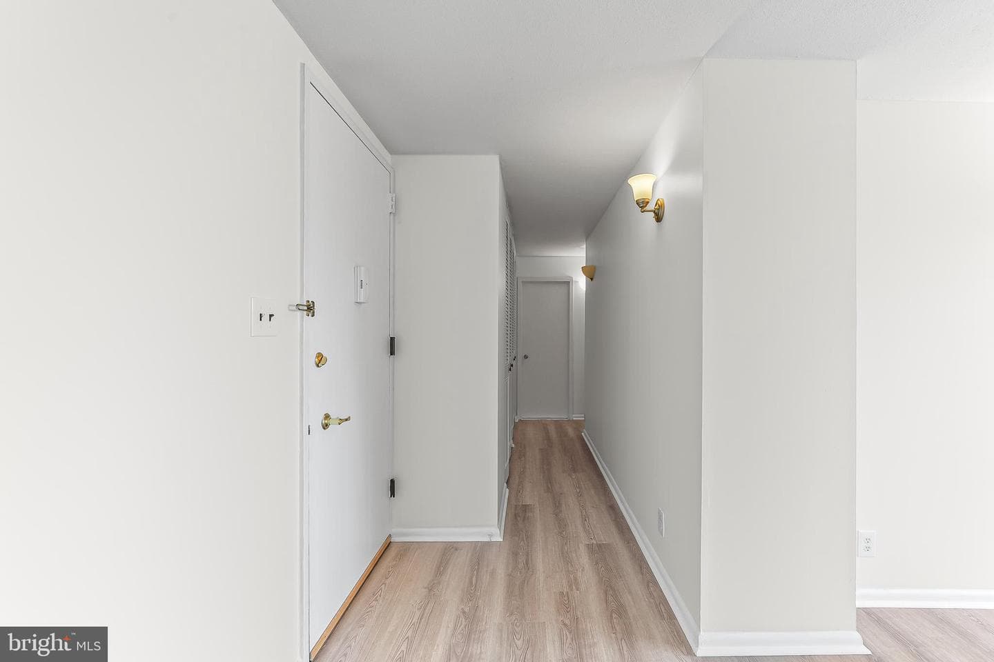 1001 City Avenue #W-617 photo 22