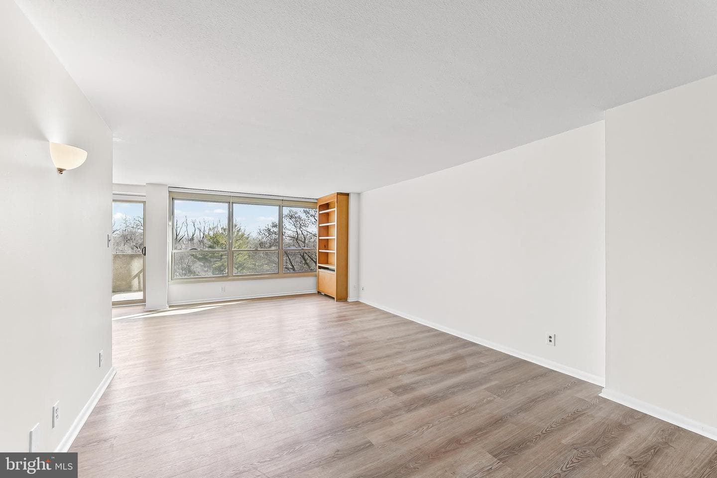 1001 City Avenue #W-617 photo 23