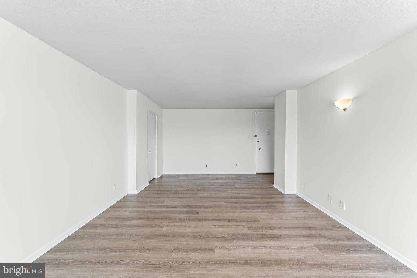 1001 City Avenue #W-617 photo 24