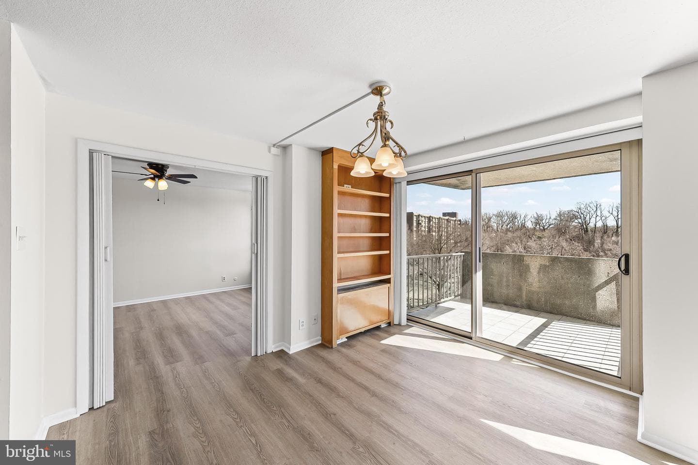 1001 City Avenue #W-617 photo 25