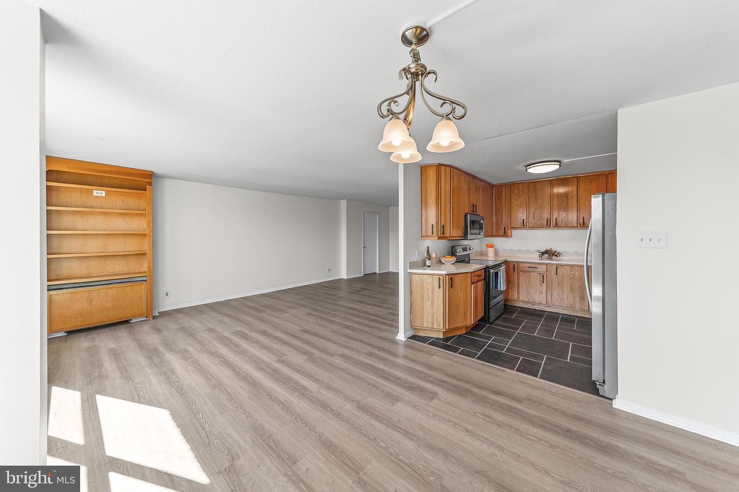 1001 City Avenue #W-617 photo 27