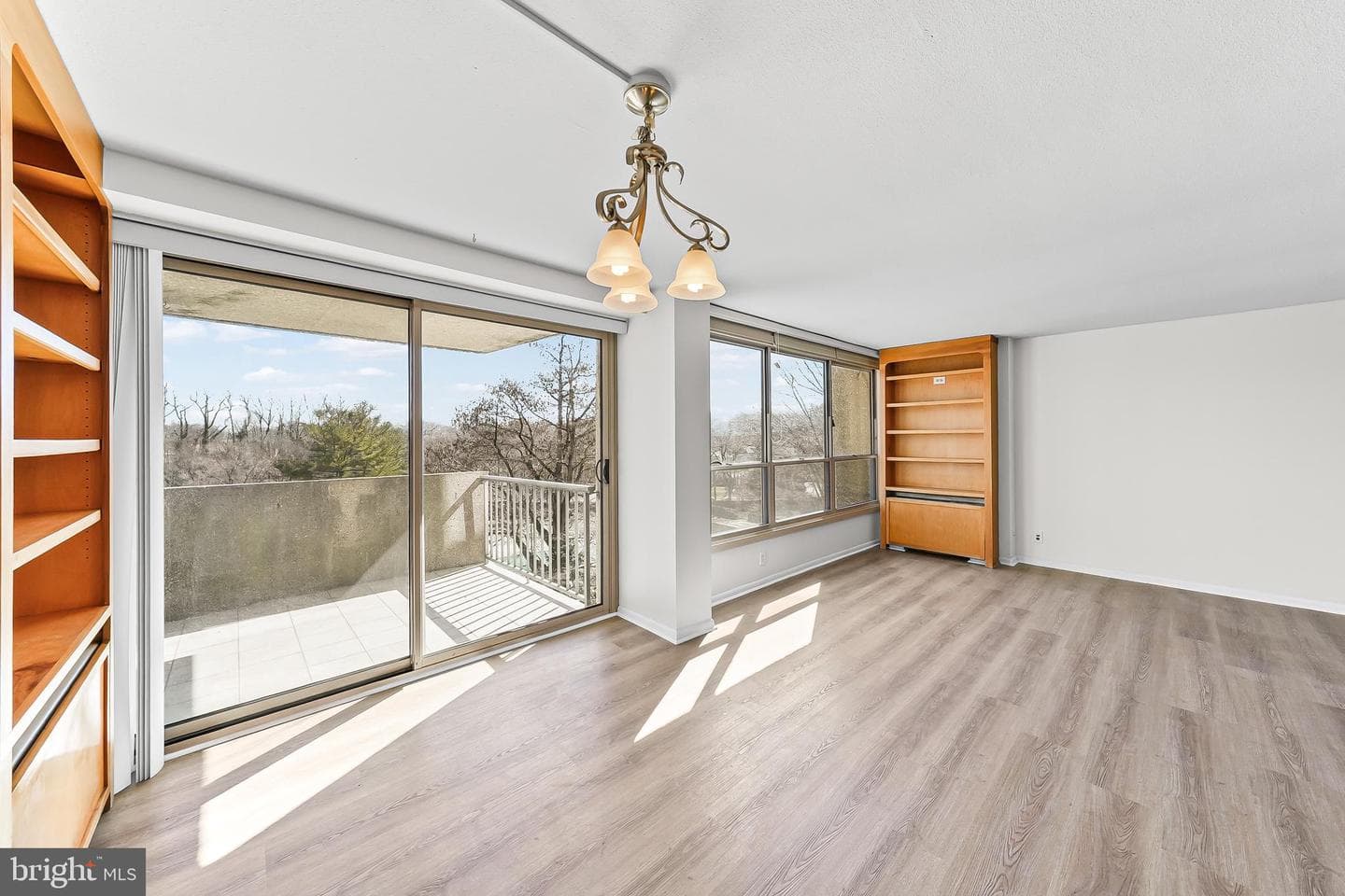 1001 City Avenue #W-617 photo 28