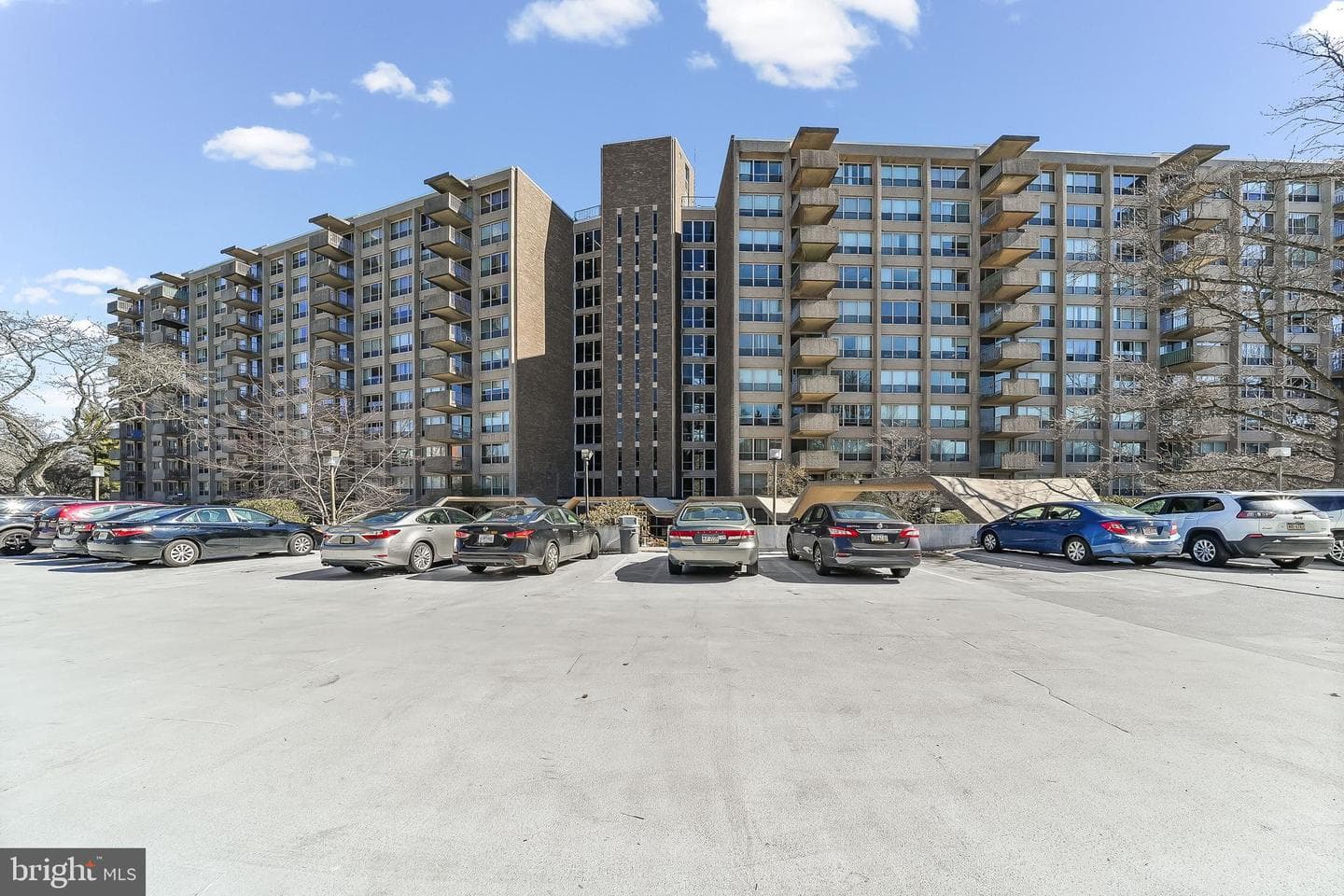 1001 City Avenue #W-617 photo 29