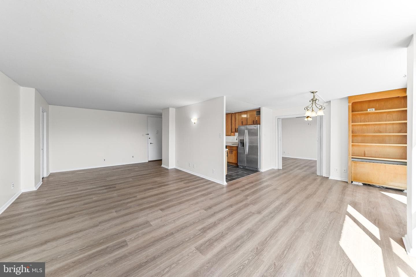 1001 City Avenue #W-617 photo 4