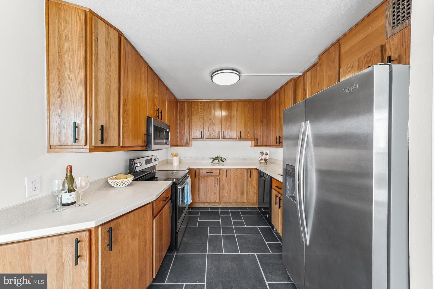 1001 City Avenue #W-617 photo 5