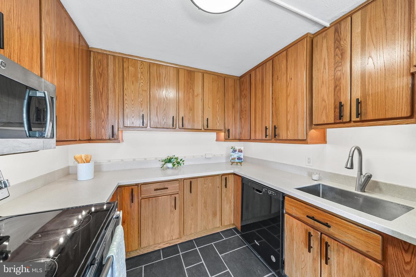 1001 City Avenue #W-617 photo 6