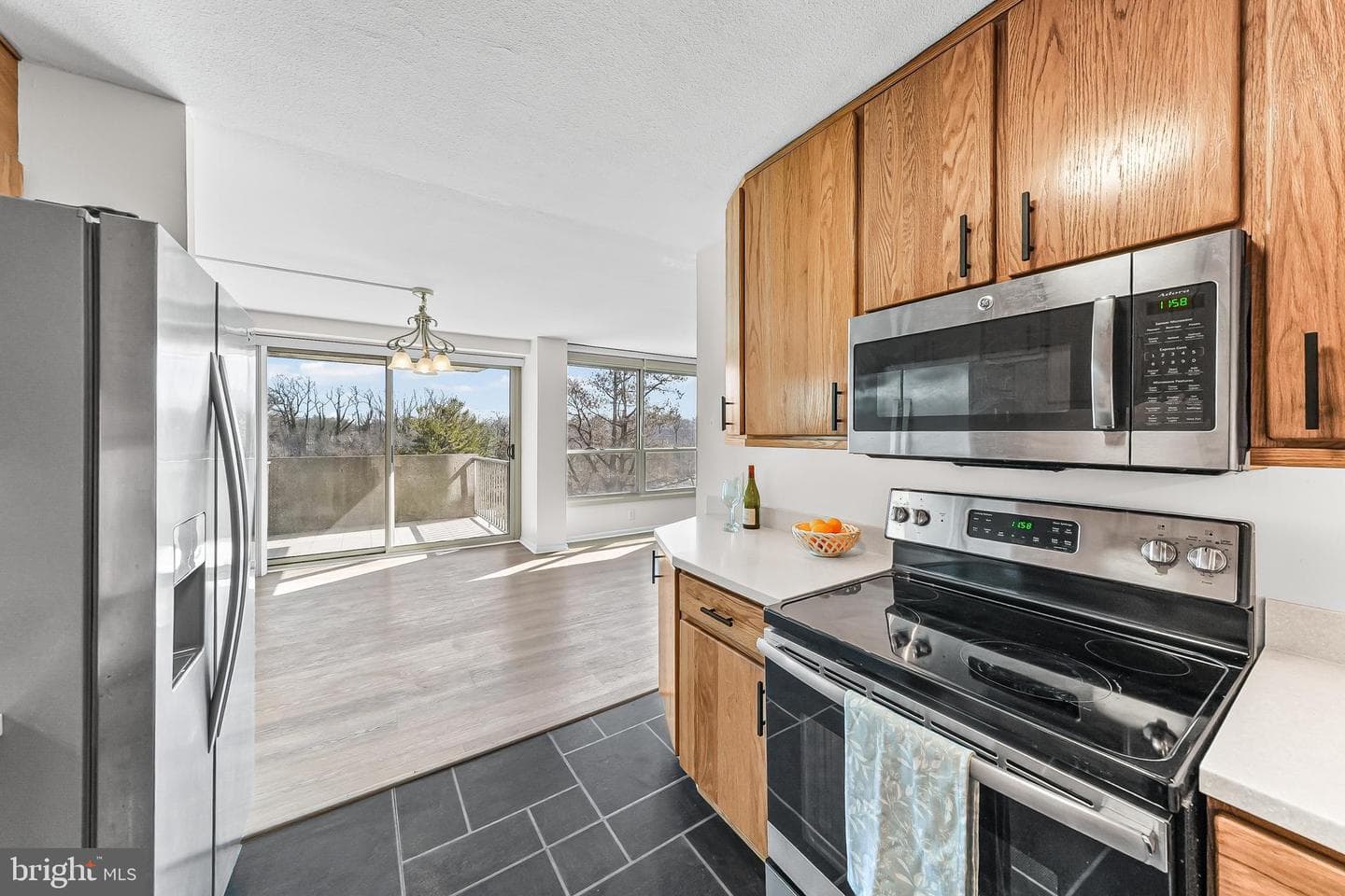 1001 City Avenue #W-617 photo 7