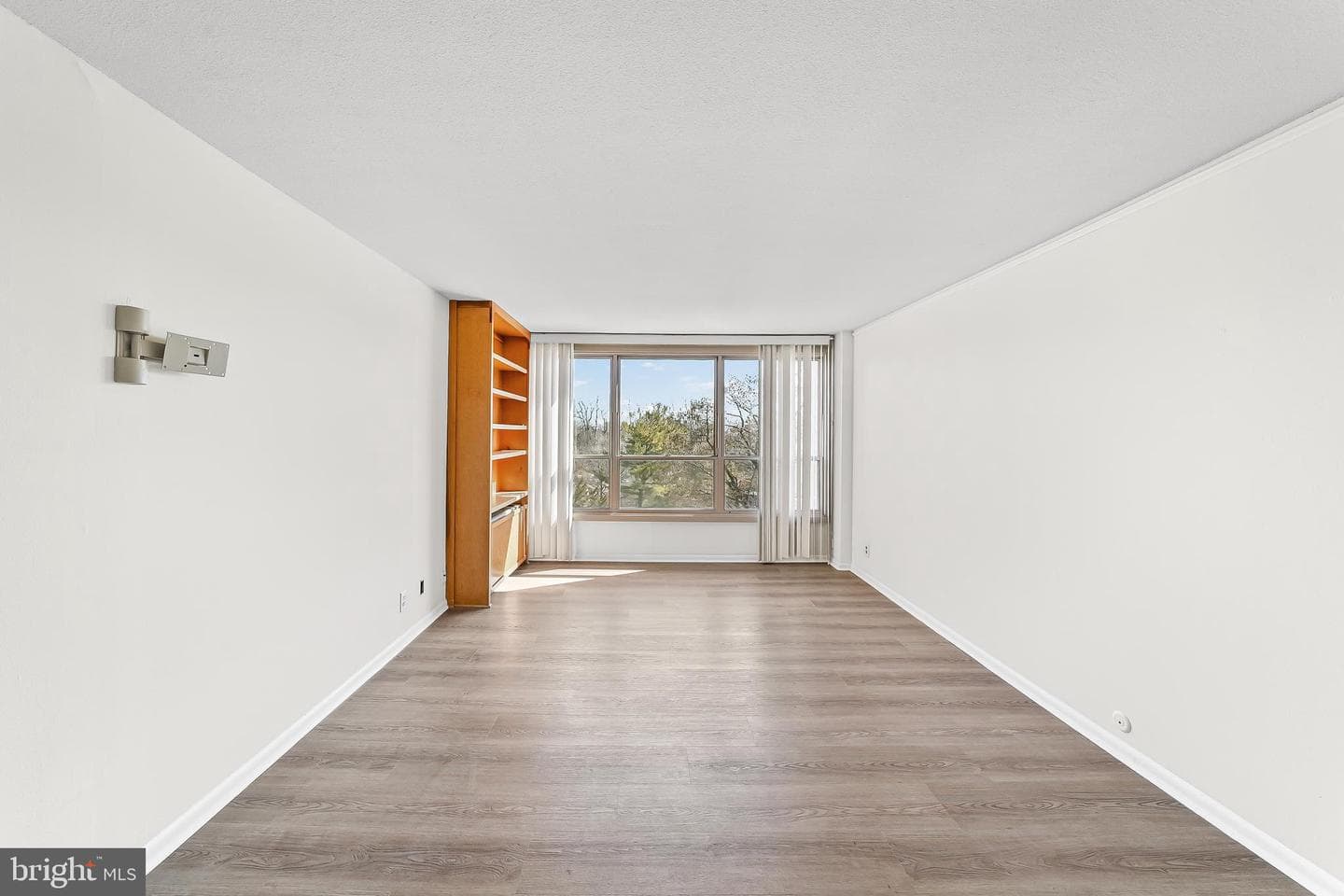 1001 City Avenue #W-617 photo 8