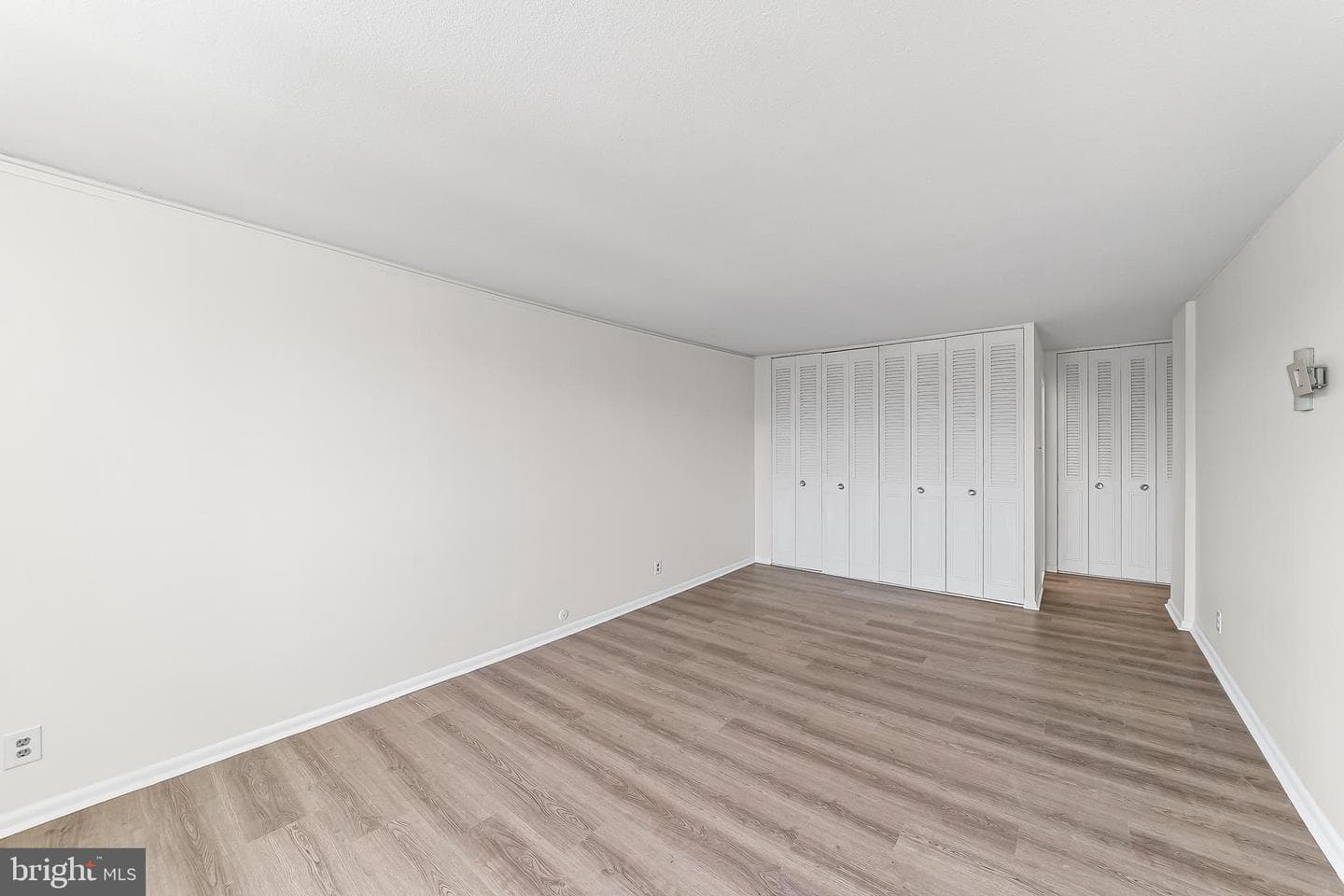 1001 City Avenue #W-617 photo 9