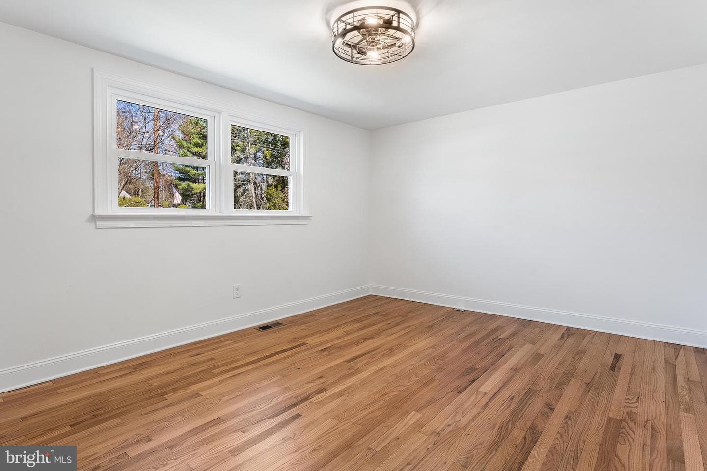 546 Heiser Road photo 16