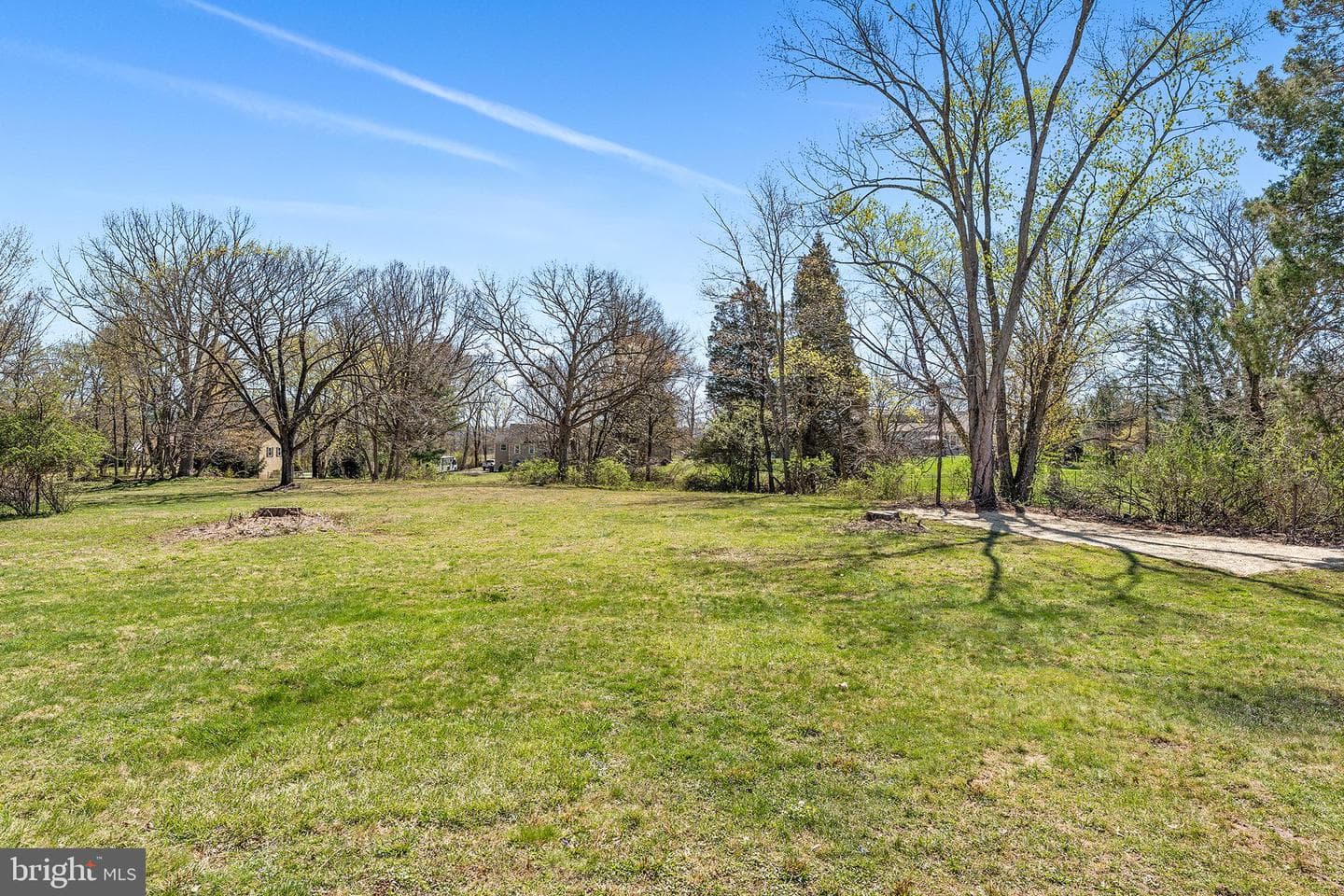 546 Heiser Road photo 29