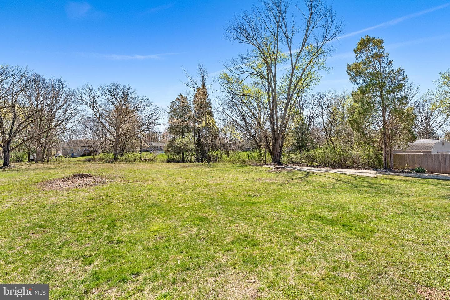 546 Heiser Road photo 30