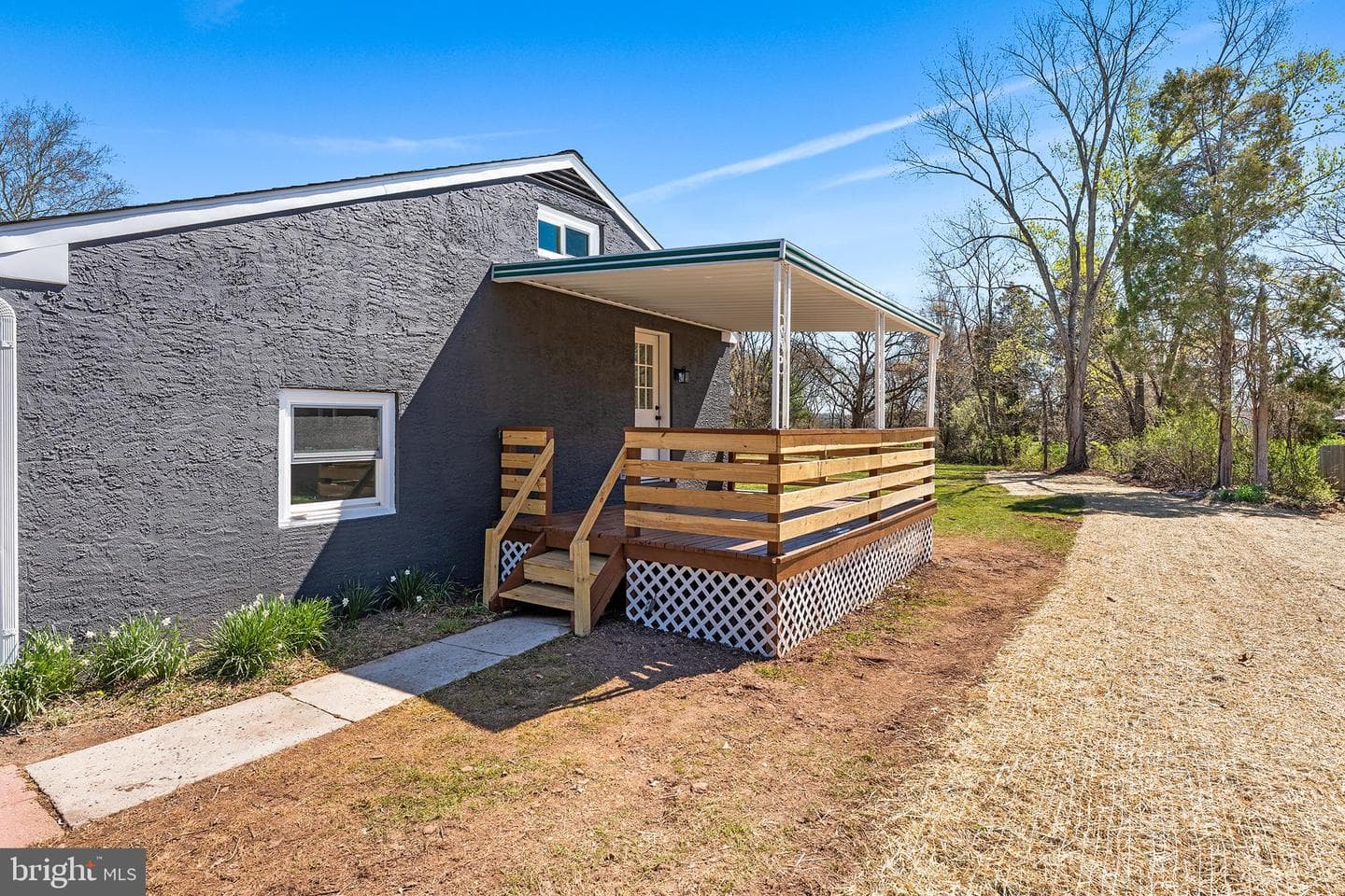 546 Heiser Road photo 4