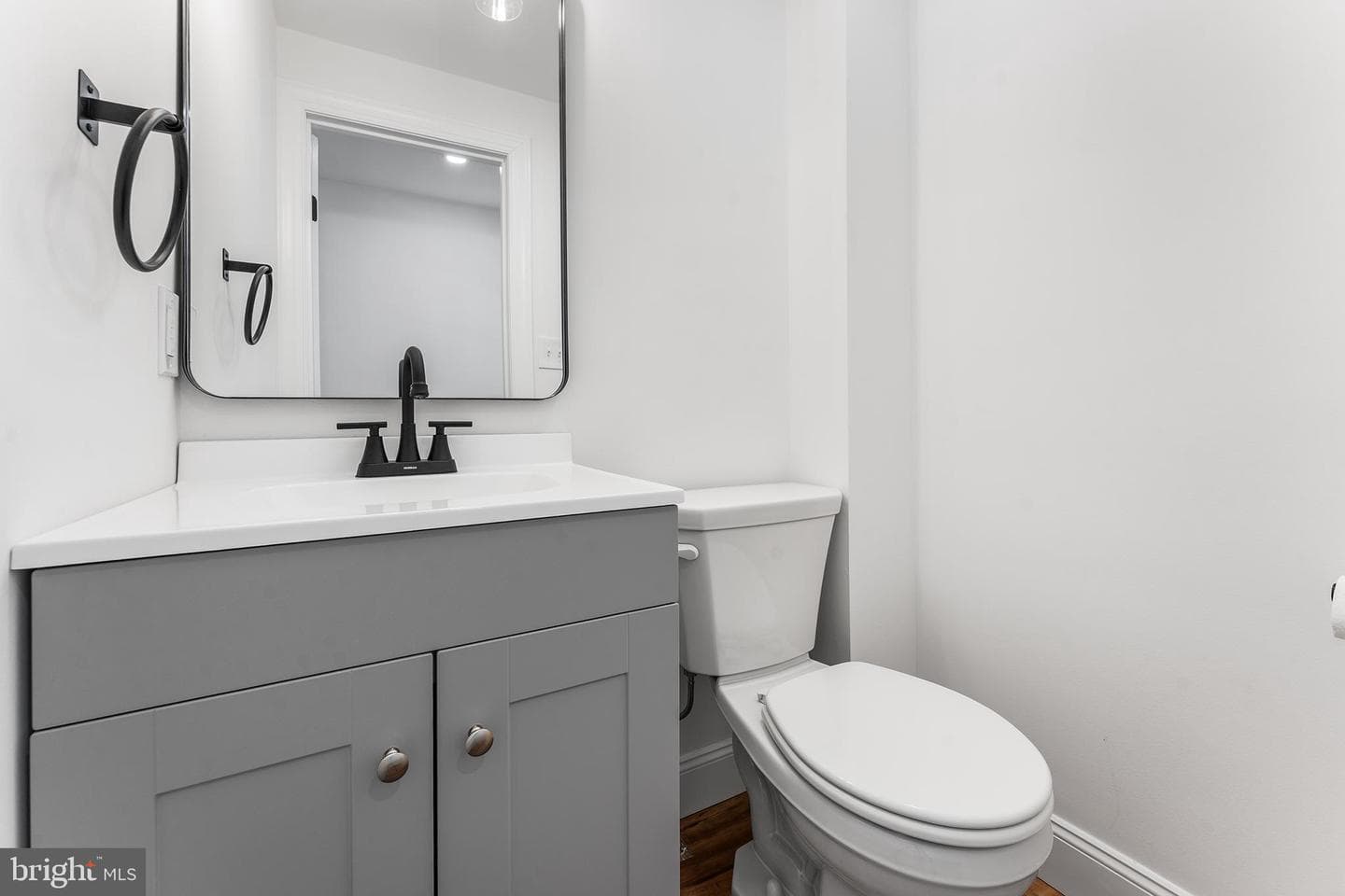 546 Heiser Road photo 8